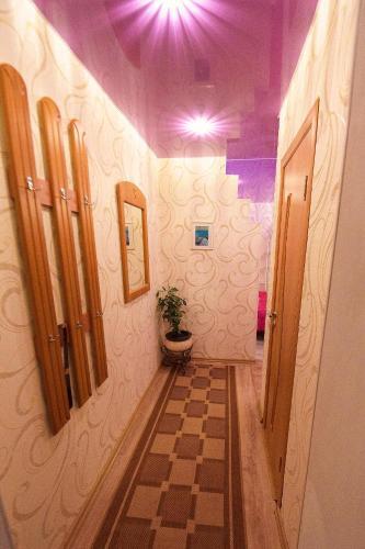 Apartamento Gostiminsk2