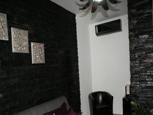 Villa Star House