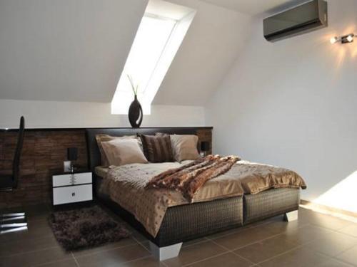 Villa Star House
