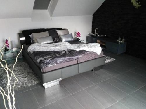 Villa Star House