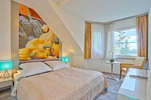 Hotel Havel Lodge Berlin