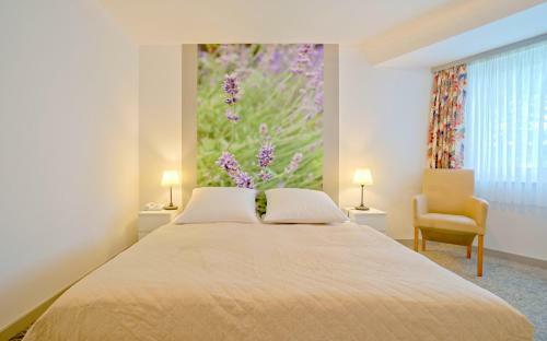 Hotel Havel Lodge Berlin