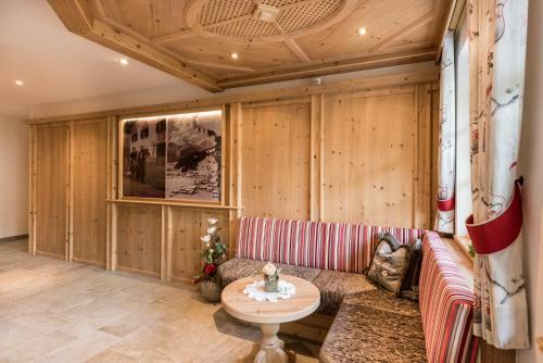 Apartamento Residenz 111