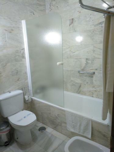 Hotel Dulcinea