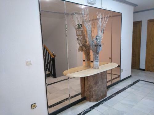 Hotel Dulcinea