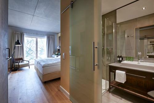 Hotel Freigeist Einbeck