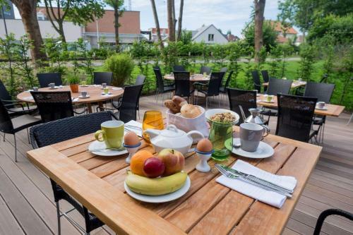 Hotel Freigeist Einbeck