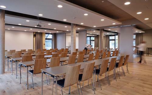 Hotel Freigeist Einbeck
