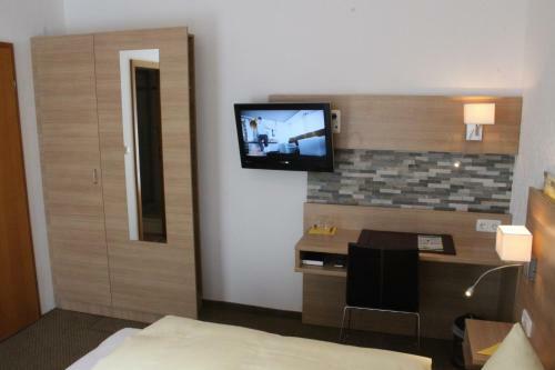 Hotel Vitis