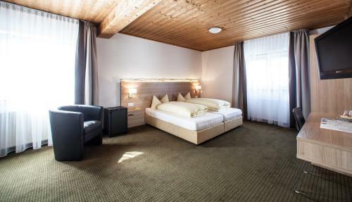Hotel Vitis