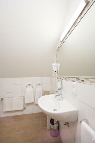 Hotel Vitis