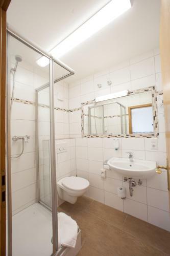 Hotel Vitis
