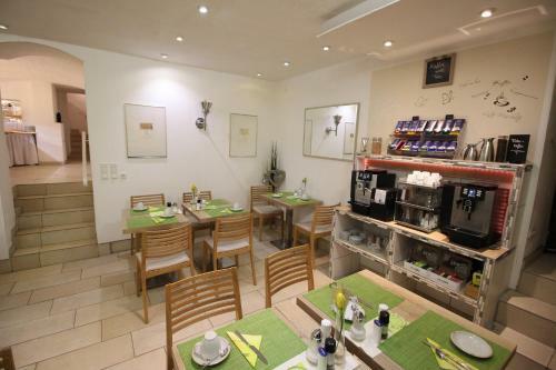 Hotel Vitis
