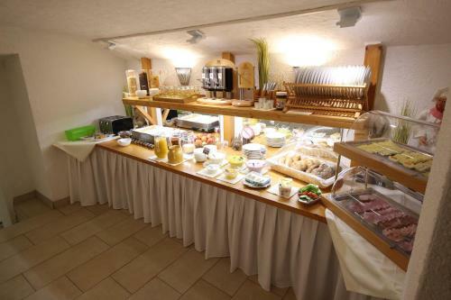 Hotel Vitis