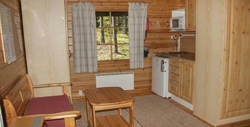 Ihala Camping