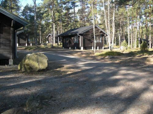 Ihala Camping