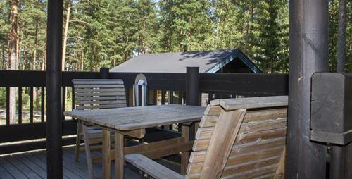 Ihala Camping