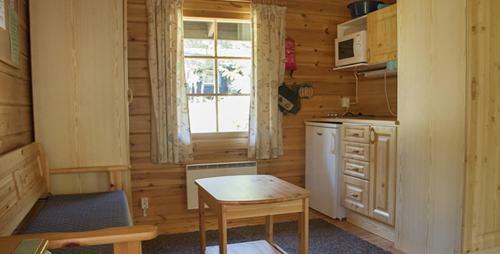 Ihala Camping