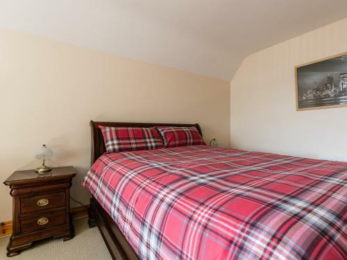 Belfast Homestay Apartment