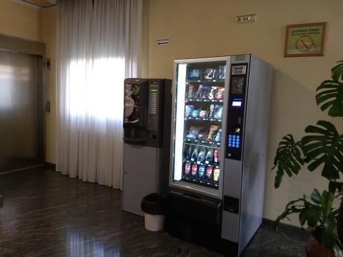 Hotel Avi�n By Bossh Hotels