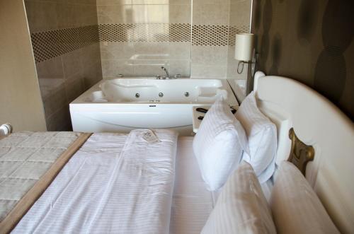 Sputnik Hotel Batumi