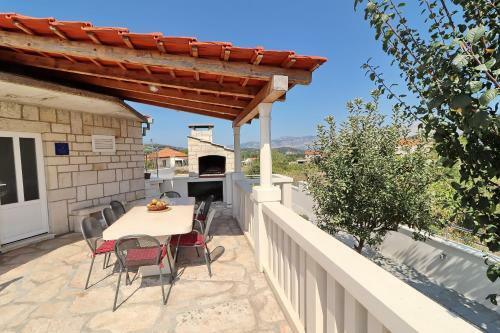 Villa Ivana