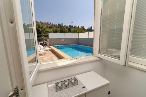 Villa Ivana