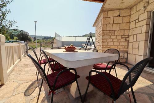 Villa Ivana