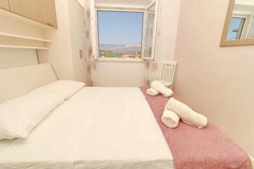 Villa Ivana