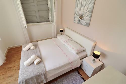 Villa Ivana