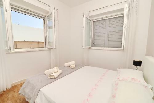 Villa Ivana