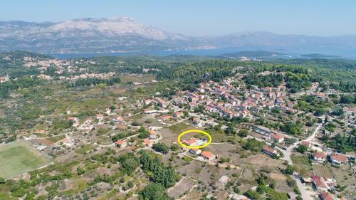 Villa Ivana