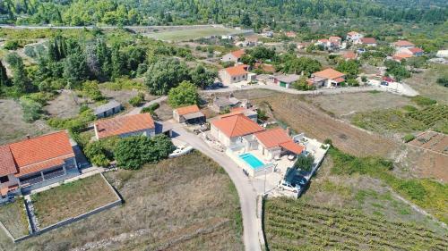 Villa Ivana