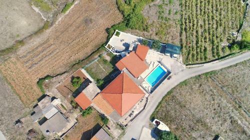 Villa Ivana