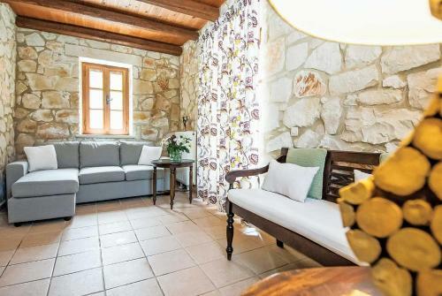 Villa Chloe