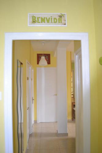 Apartamento Surf House Cedeira