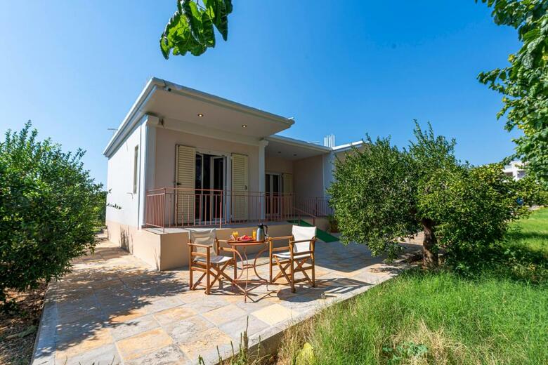 Anesis Residence