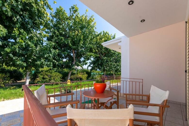Anesis Residence