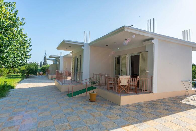 Anesis Residence