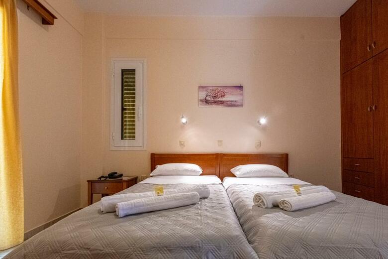 Anesis Residence