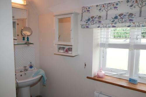 Melbury B&B