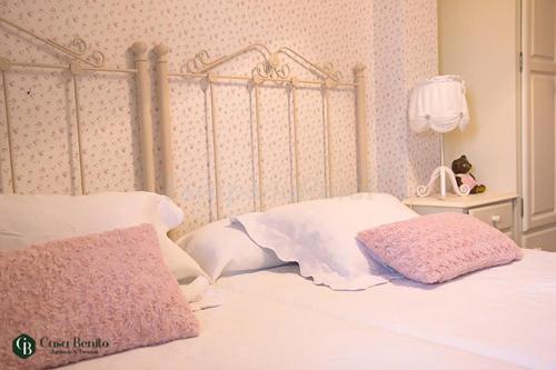 Agroturismo Casa Benito
