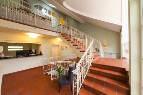 Hotel Blechhammer