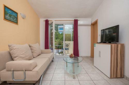 Apartments Ljuba