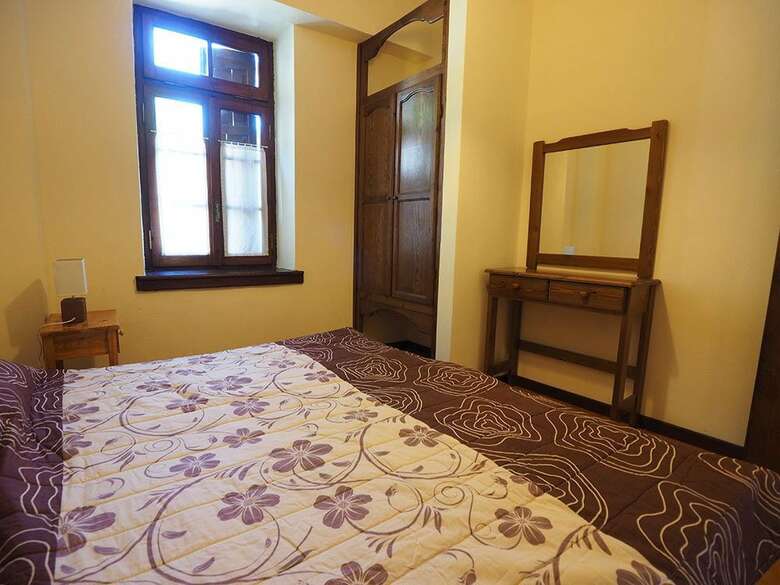 Apartamento Horto View