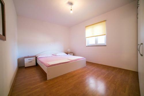Apartments Bella