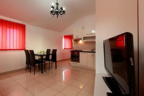 Apartments Bella