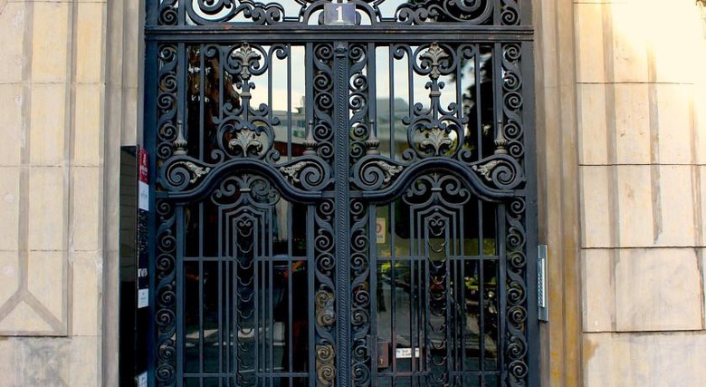 Bed & Breakfast Hi Valencia Boutique