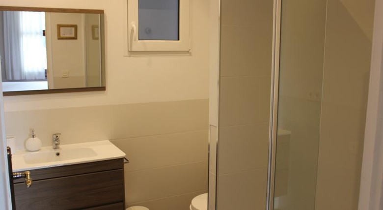 Bed & Breakfast Hi Valencia Boutique