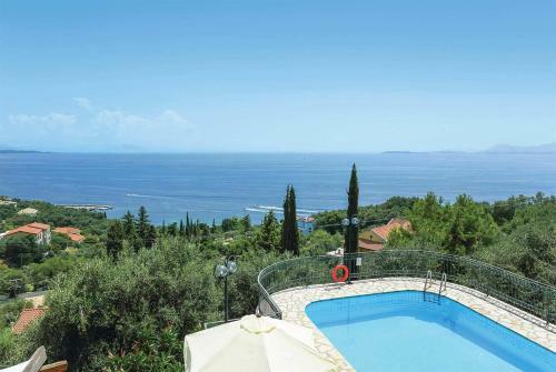Selini Villa